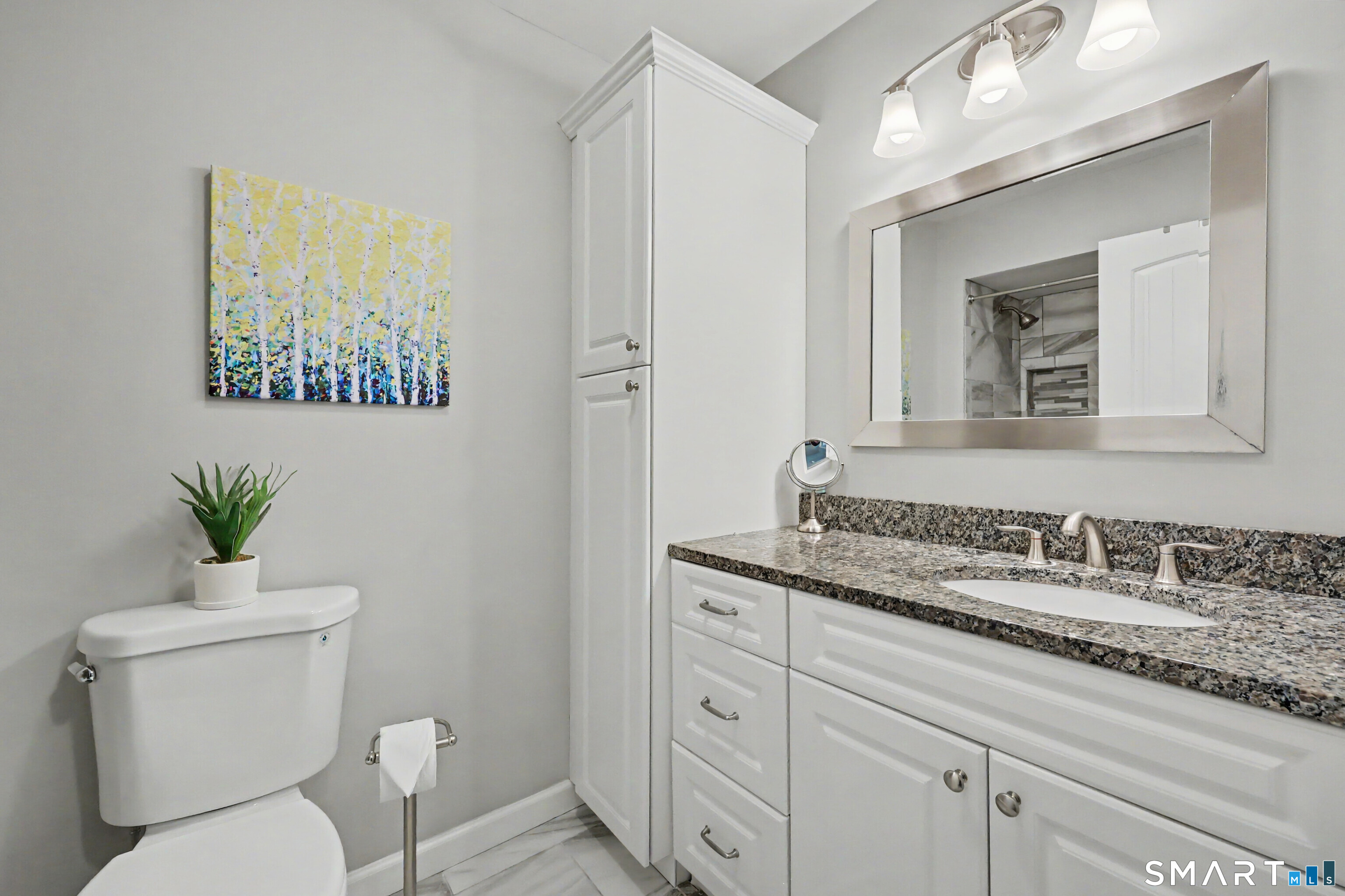 522 Heritage Village Road Southbury CT 06488