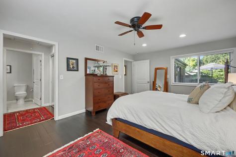 522 Heritage Village Road Southbury CT 06488