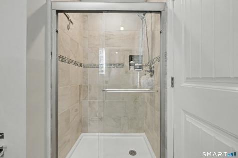522 Heritage Village Road Southbury CT 06488