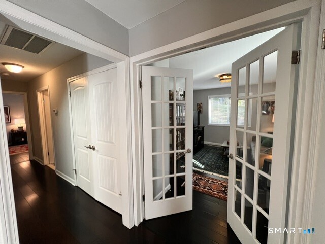 522 Heritage Village Road Southbury CT 06488