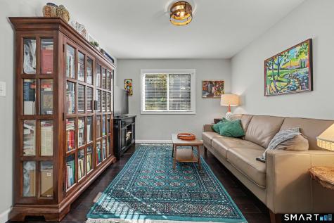 522 Heritage Village Road Southbury CT 06488