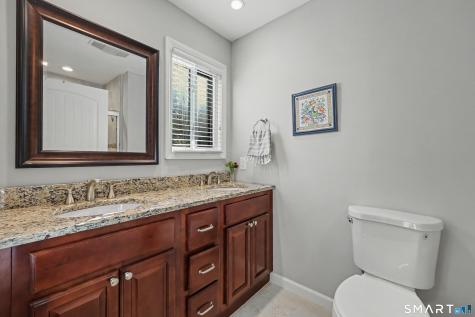 522 Heritage Village Road Southbury CT 06488