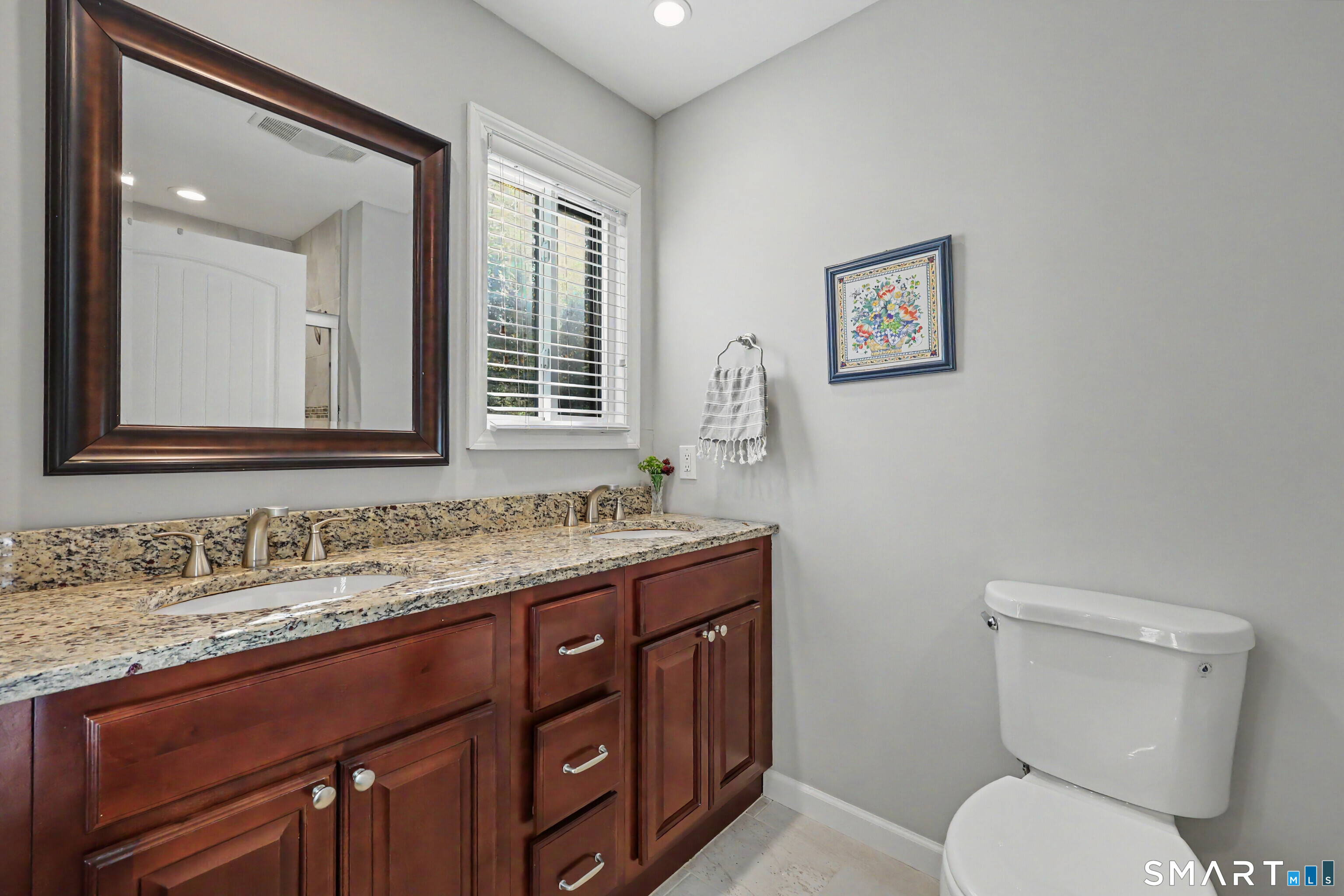522 Heritage Village Road Southbury CT 06488