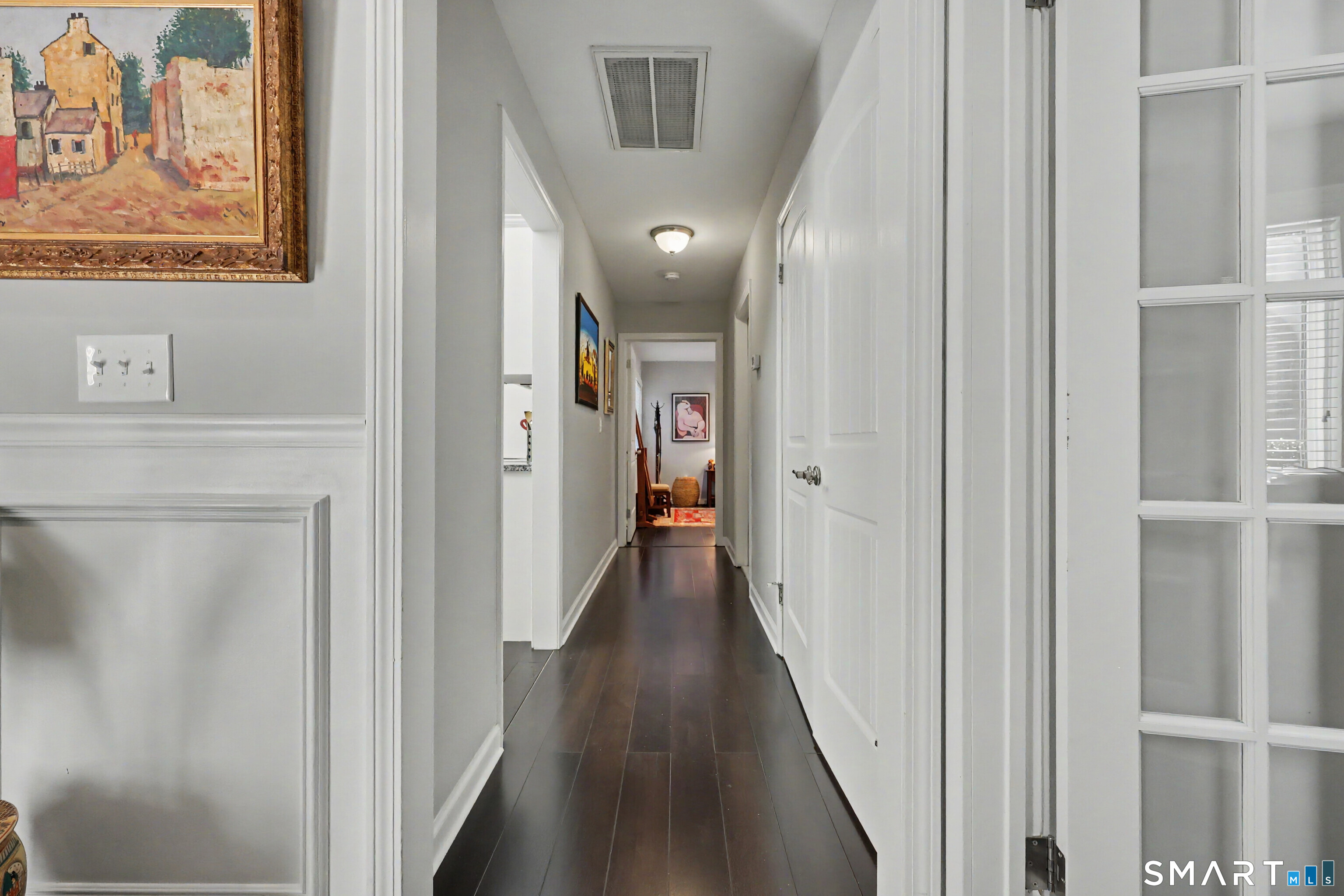 522 Heritage Village Road Southbury CT 06488
