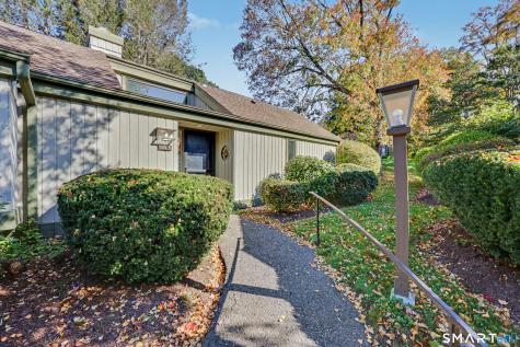 522 Heritage Village Road Southbury CT 06488