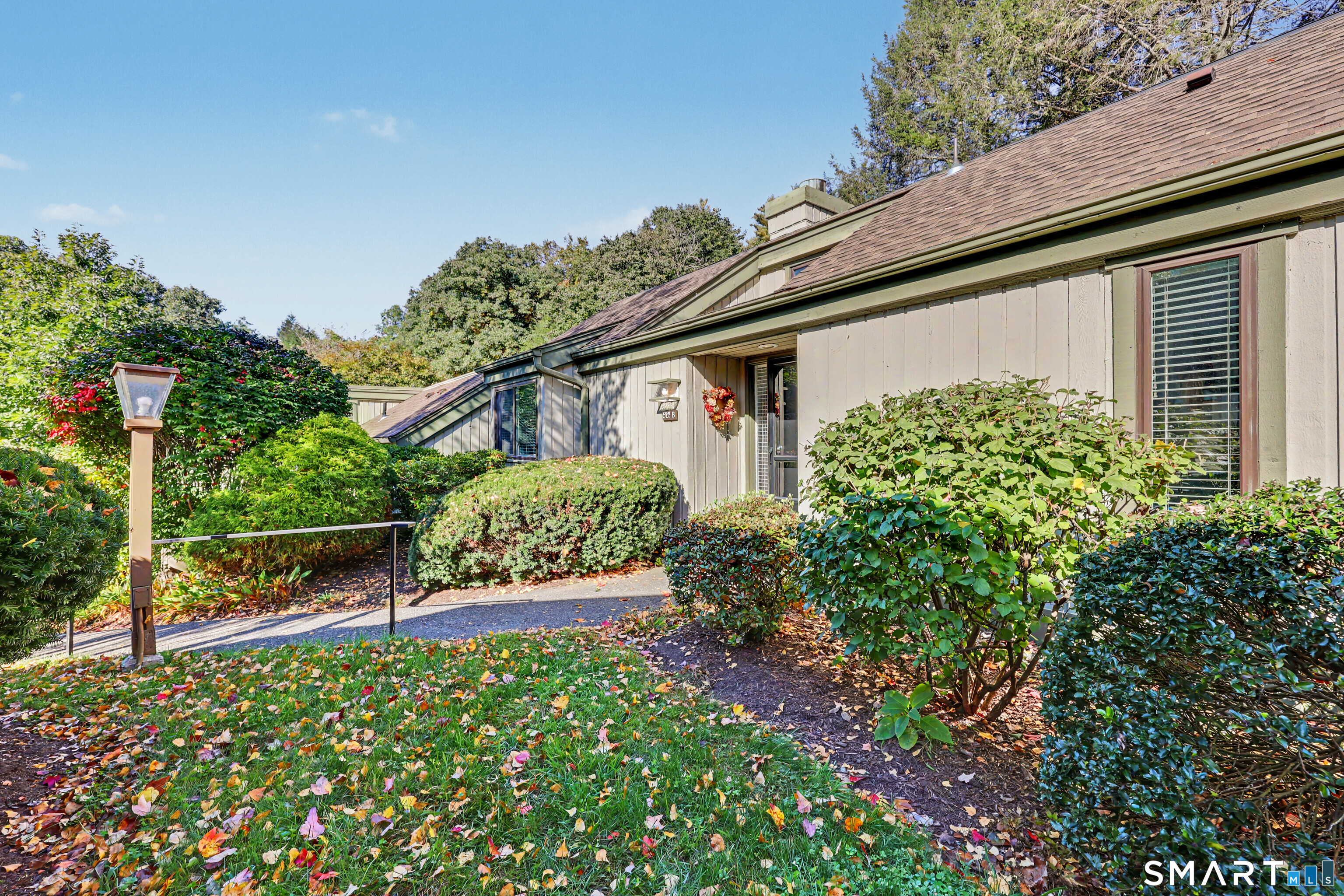 522 Heritage Village Road Southbury CT 06488