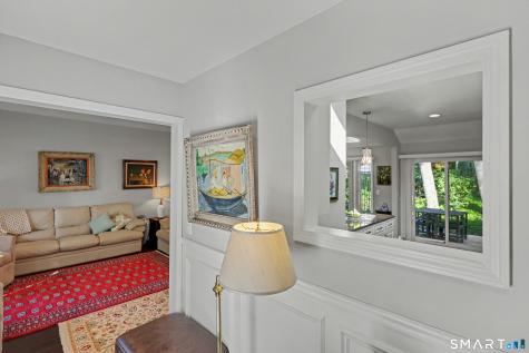 522 Heritage Village Road Southbury CT 06488