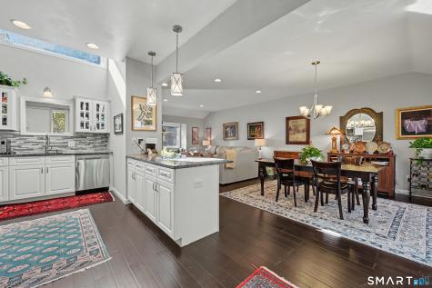 522 Heritage Village Road Southbury CT 06488