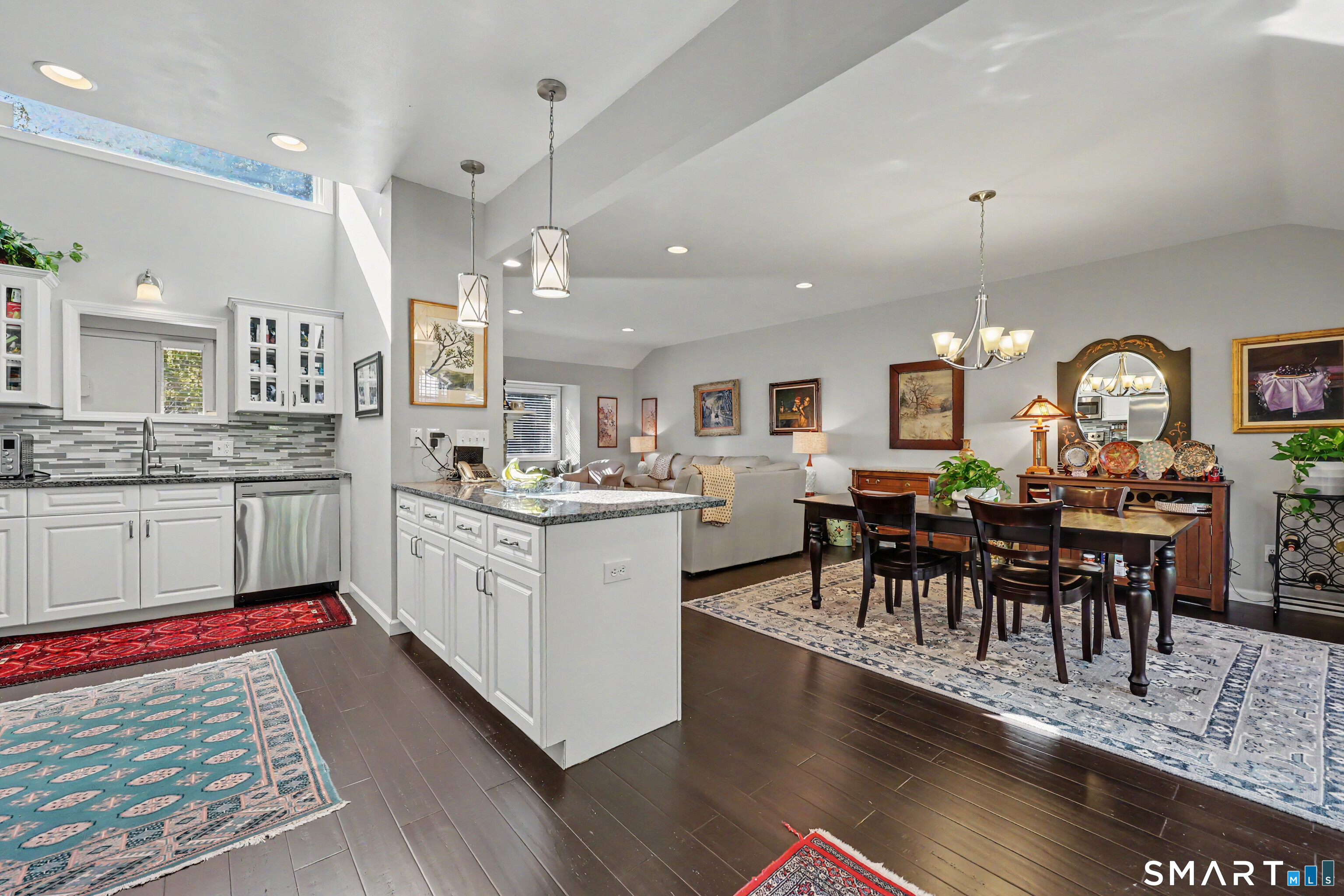 522 Heritage Village Road Southbury CT 06488