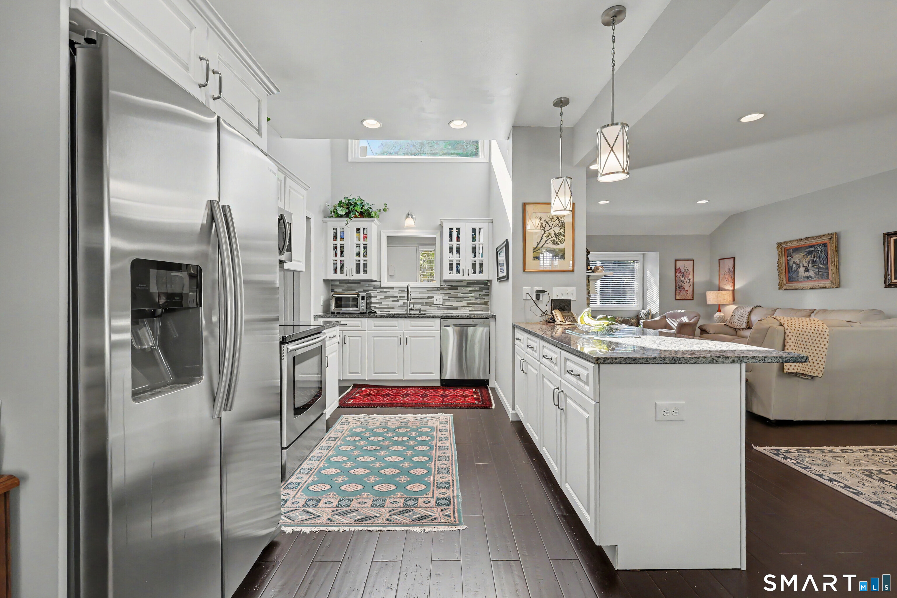 522 Heritage Village Road Southbury CT 06488
