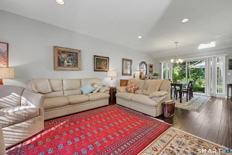 522 Heritage Village Road Southbury CT 06488