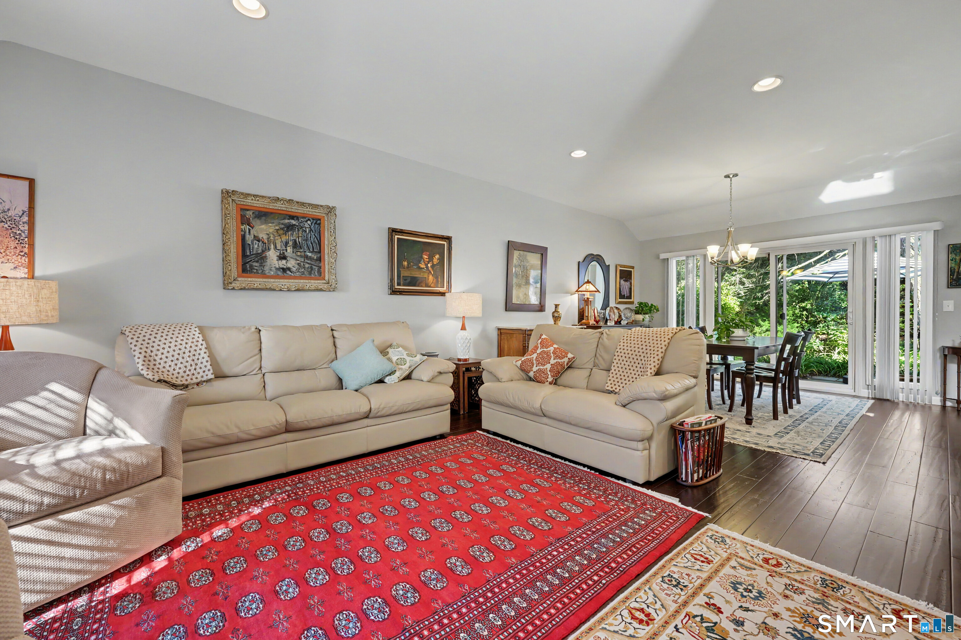 522 Heritage Village Road Southbury CT 06488