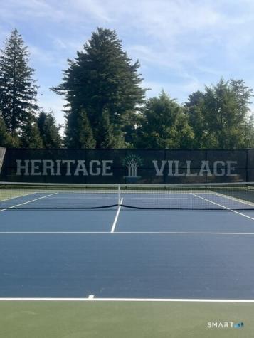 522 Heritage Village Road Southbury CT 06488