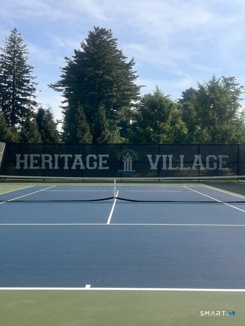 522 Heritage Village Road Southbury CT 06488