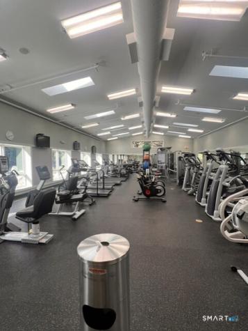 522 Heritage Village Road Southbury CT 06488