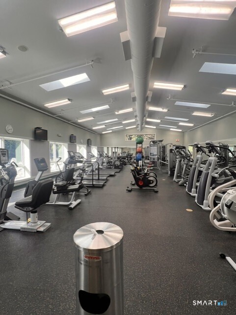 522 Heritage Village Road Southbury CT 06488