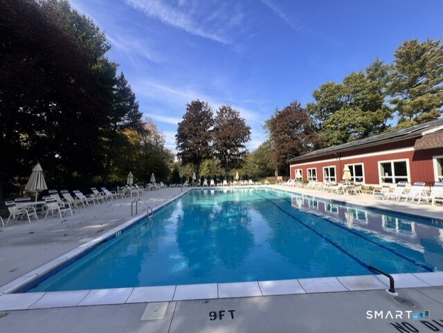 522 Heritage Village Road Southbury CT 06488