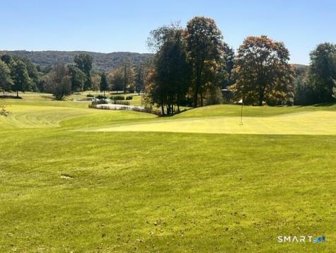 522 Heritage Village Road Southbury CT 06488