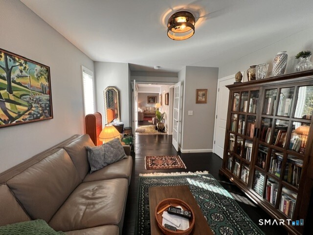 522 Heritage Village Road Southbury CT 06488
