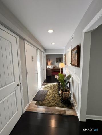 522 Heritage Village Road Southbury CT 06488
