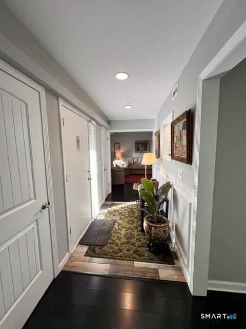 522 Heritage Village Road Southbury CT 06488