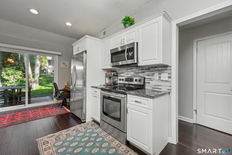 522 Heritage Village Road Southbury CT 06488