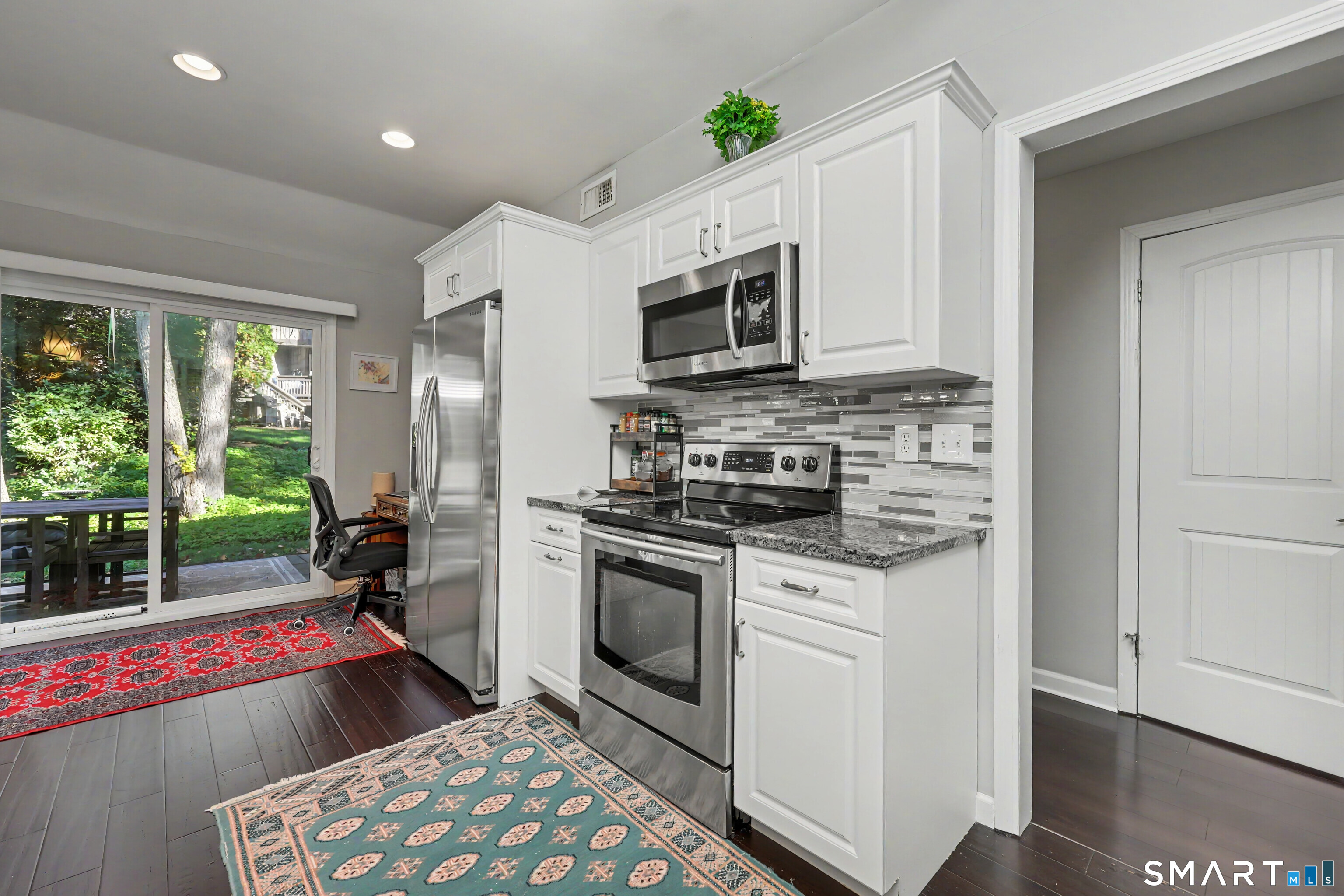 522 Heritage Village Road Southbury CT 06488