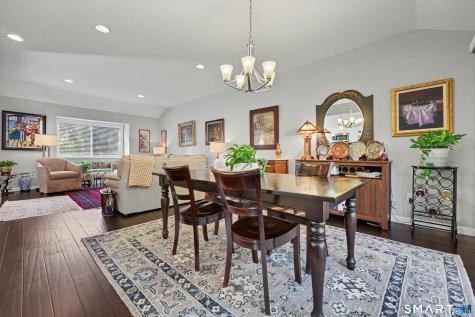 522 Heritage Village Road Southbury CT 06488