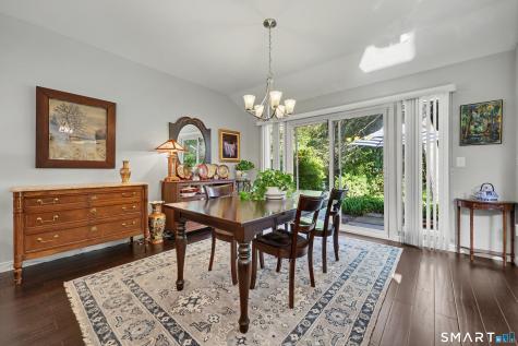 522 Heritage Village Road Southbury CT 06488