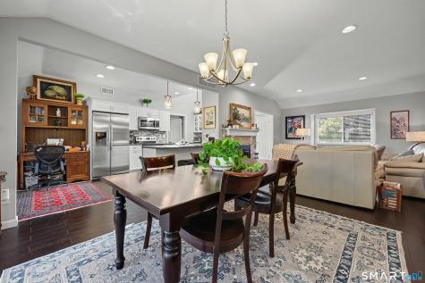 522 Heritage Village Road Southbury CT 06488