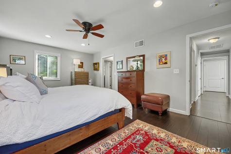 522 Heritage Village Road Southbury CT 06488