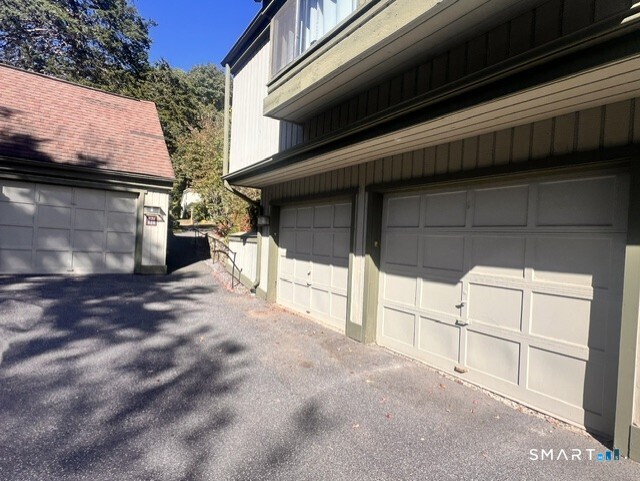 522 Heritage Village Road Southbury CT 06488