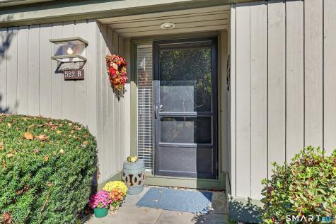 522 Heritage Village Road Southbury CT 06488