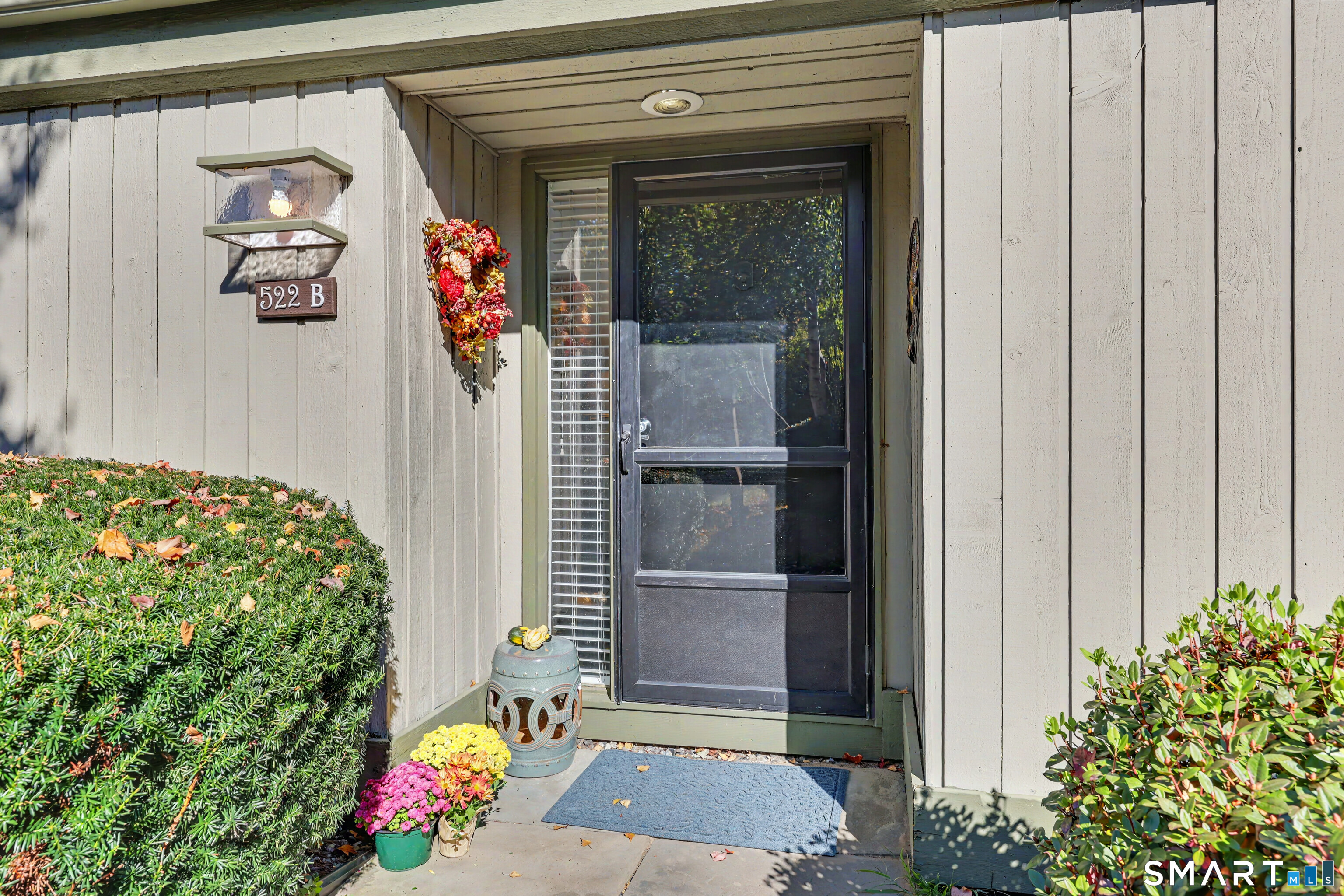 522 Heritage Village Road Southbury CT 06488