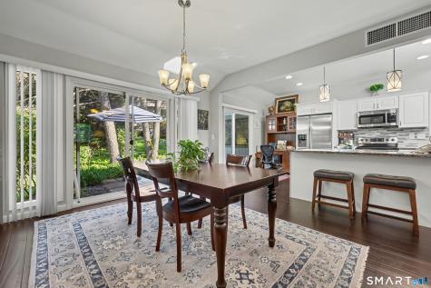 522 Heritage Village Road Southbury CT 06488