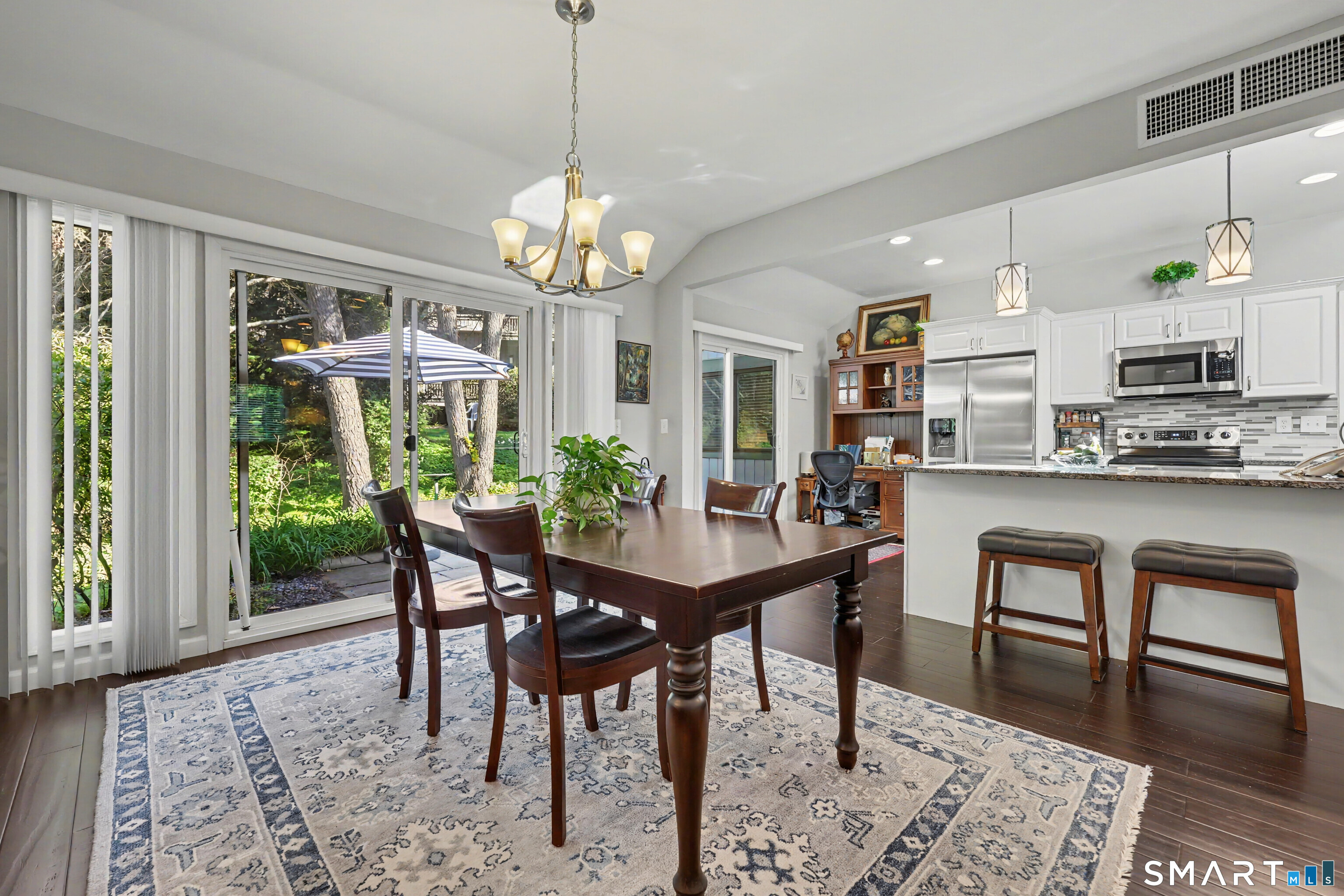 522 Heritage Village Road Southbury CT 06488