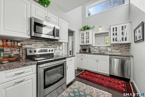 522 Heritage Village Road Southbury CT 06488