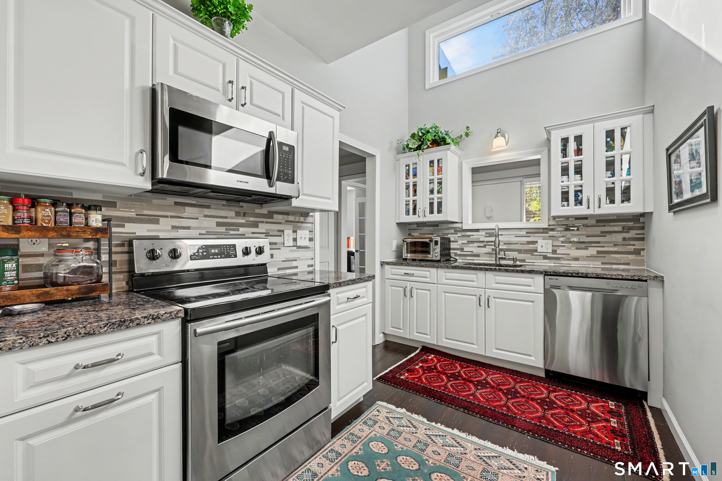 522 Heritage Village Road Southbury CT 06488