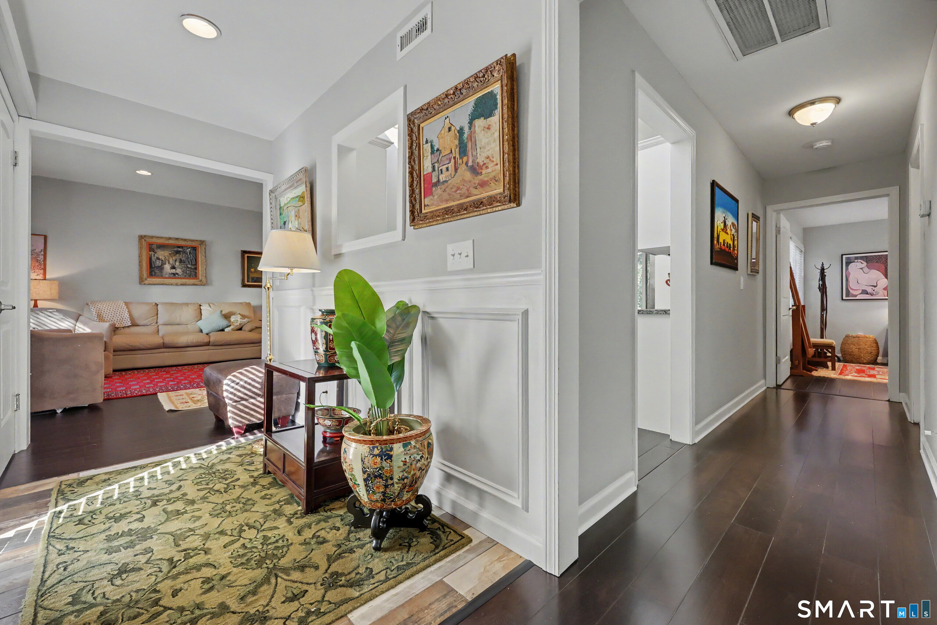 522 Heritage Village Road Southbury CT 06488