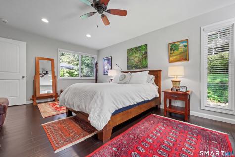522 Heritage Village Road Southbury CT 06488