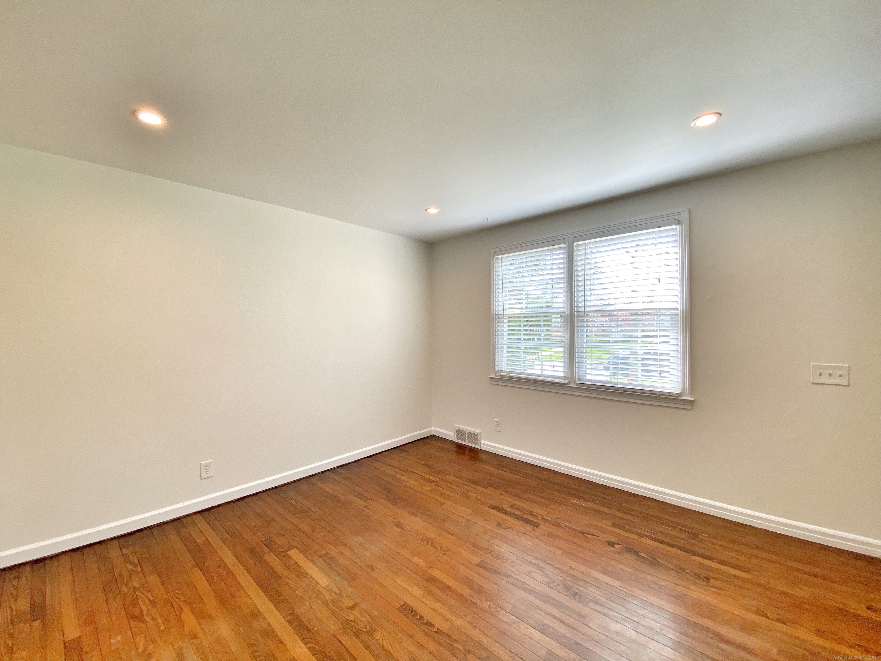 248 Sylvan Knoll Road Stamford CT 06902