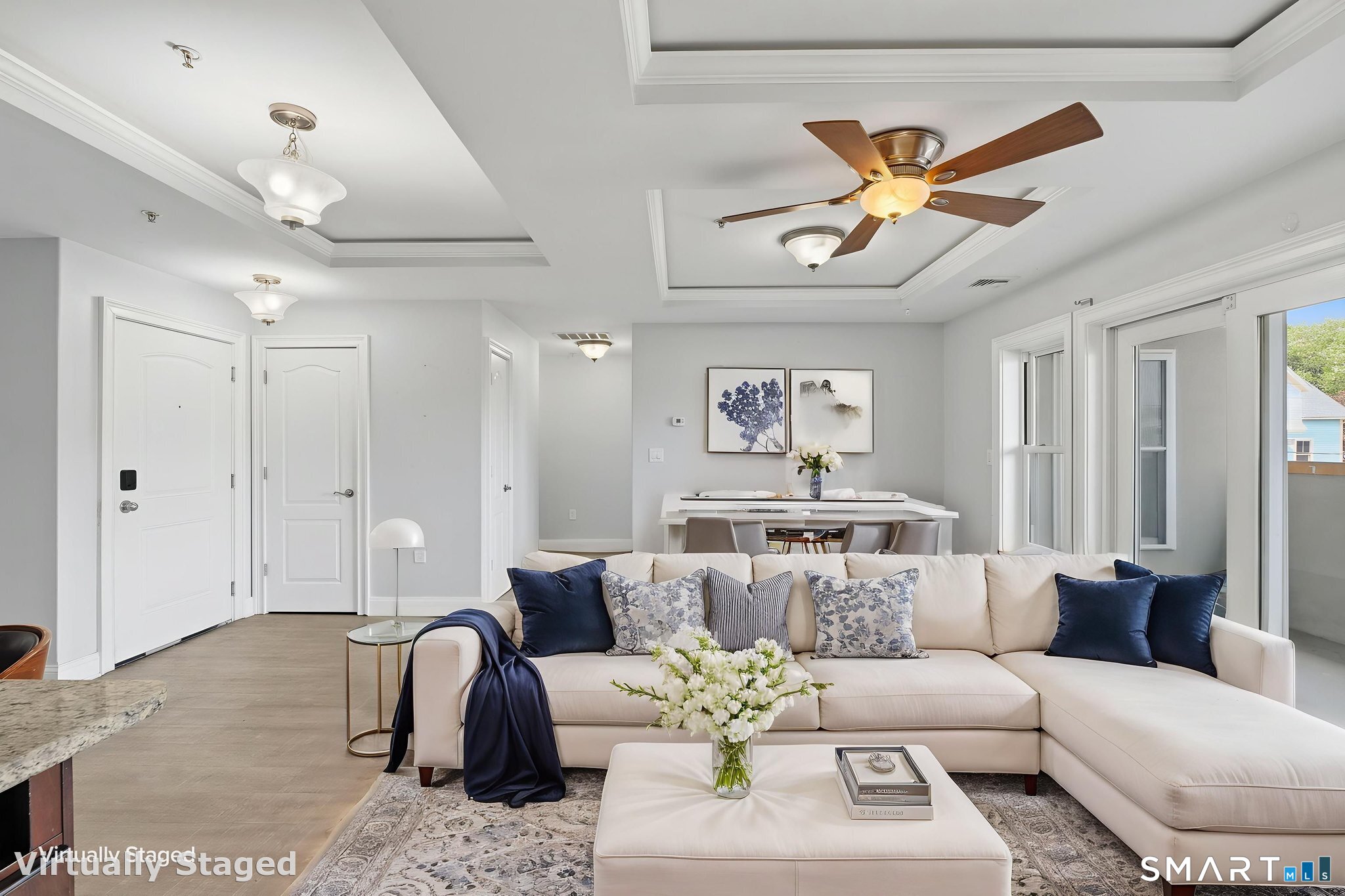 461 Bank Street New London CT 06320