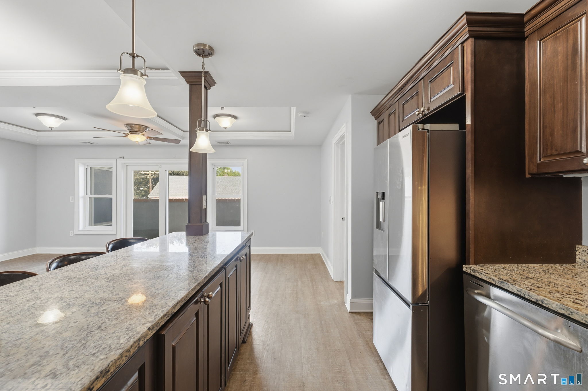 461 Bank Street New London CT 06320