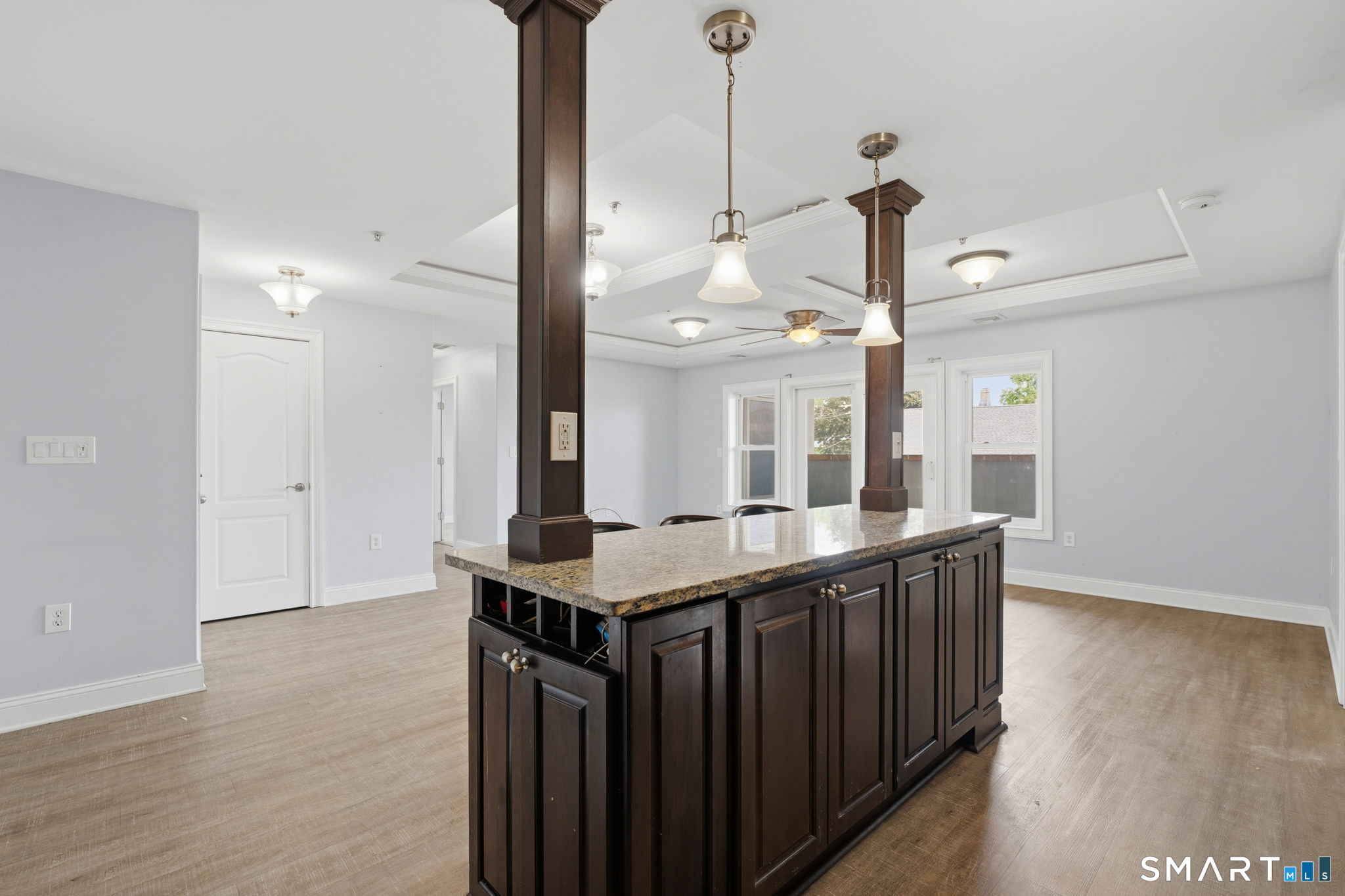 461 Bank Street New London CT 06320