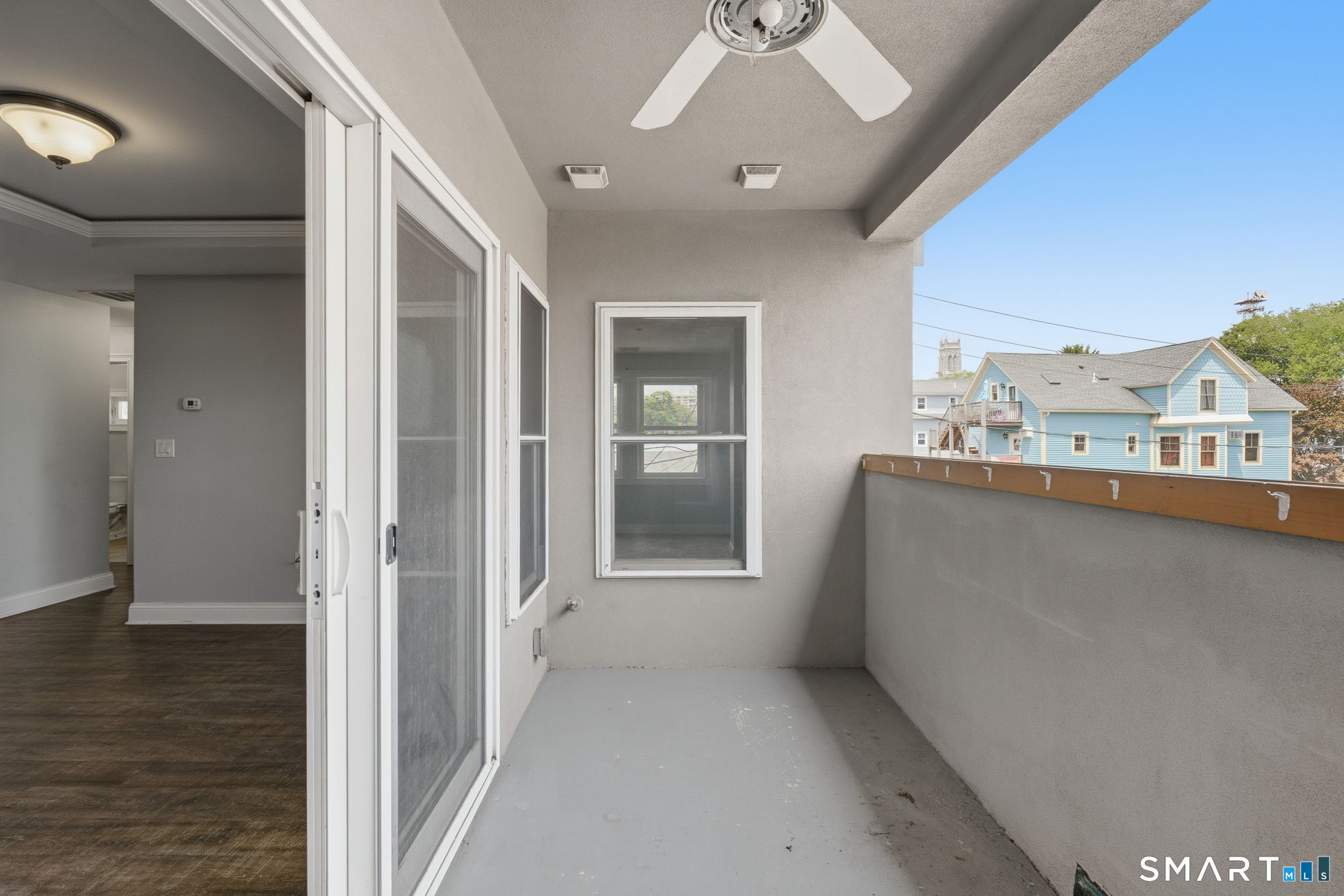 461 Bank Street New London CT 06320