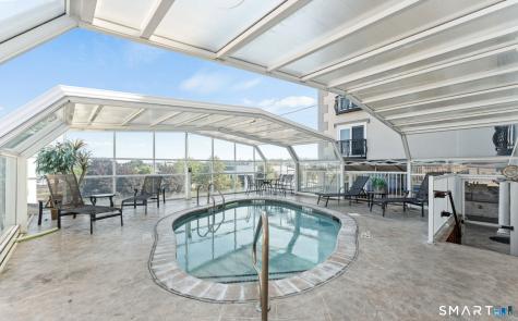 461 Bank Street New London CT 06320