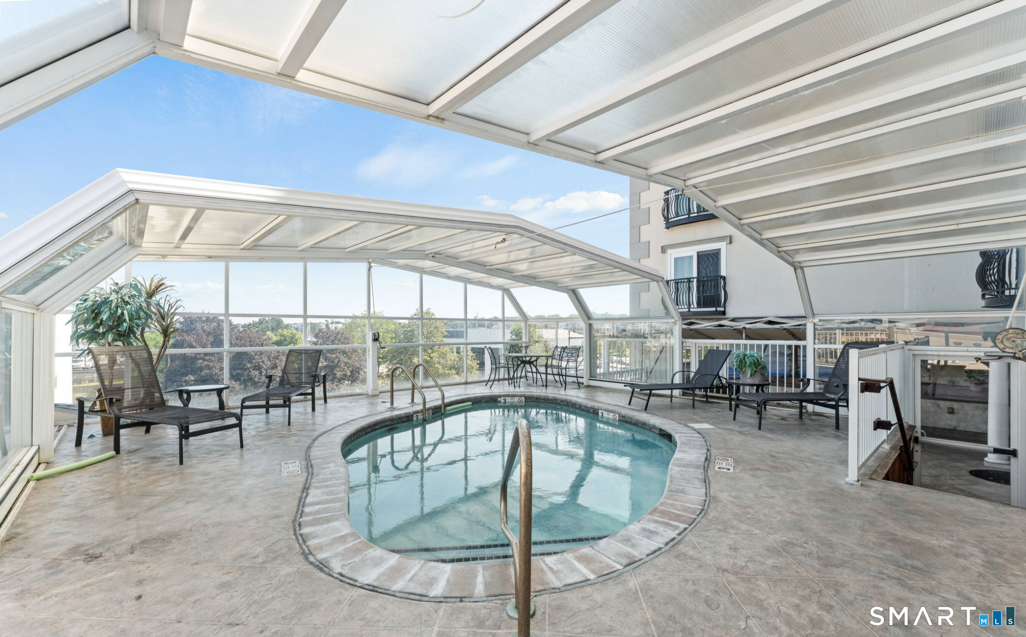 461 Bank Street New London CT 06320