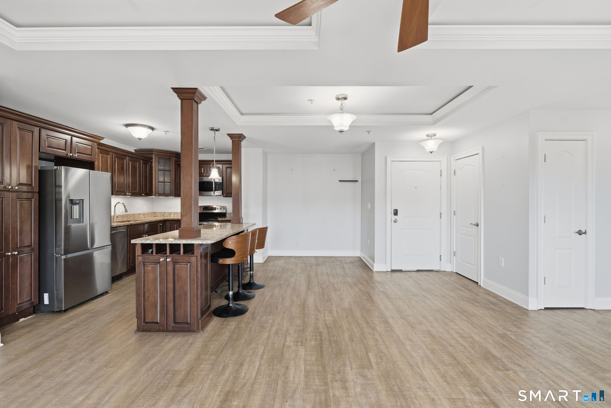461 Bank Street New London CT 06320