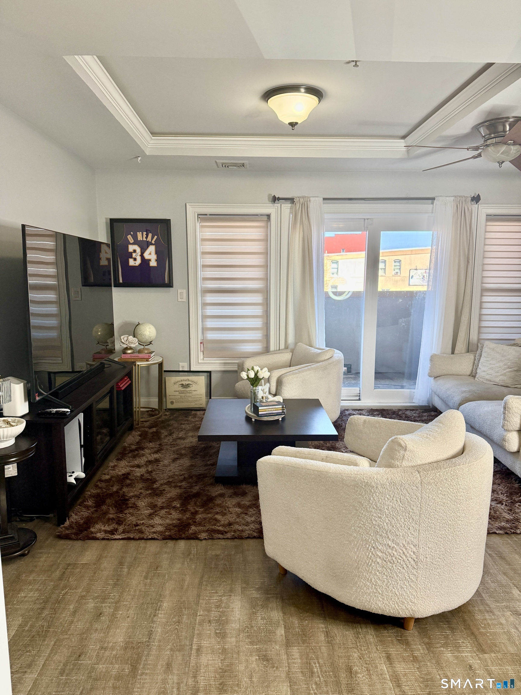 461 Bank Street New London CT 06320
