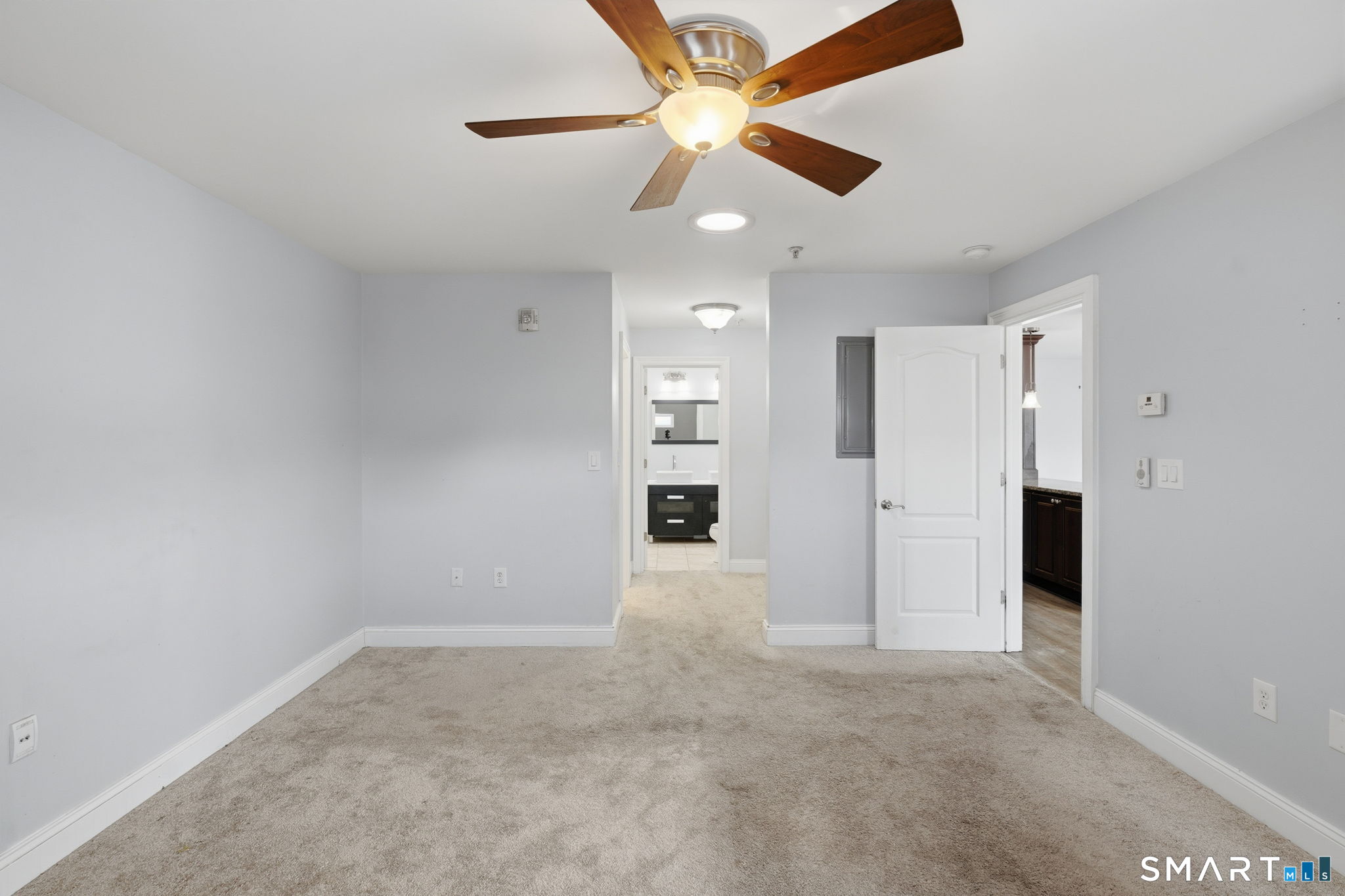 461 Bank Street New London CT 06320